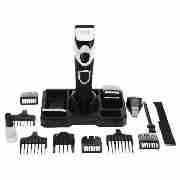 Wahl Lithion Ion Trimmer