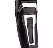 Ultima Lift  Wash Mains/Rechargeable Shaver