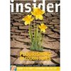 Wales Business Insider Magazine