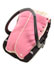 Wallaboo Newborn Car Seat Footmuff -Sweet Pink