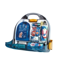 Cameron General Purpose First Aid Kit