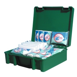 Health And Safety Kits