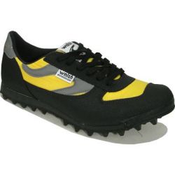 Walsh PB Extreme Off Road Running Shoe