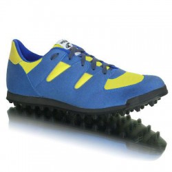 Walsh PB Ultra Trainer Fell Running Shoes WAL13