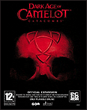 WANADOO Dark Age of Camelot Catacombs PC