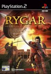 Rygar The Legendary Adventure PS2