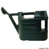 Ward Evergreen Budget Watering Can 6.5Ltr
