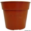 Terracotta Flower Pot 10`