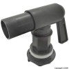 Ward Water Butt Replacement Tap GN814