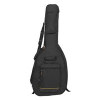 RockBag DL Acousitc Bass Guitar Bag