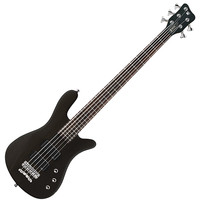 RockBass Streamer Std 5-string Bass