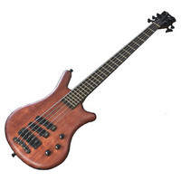 Warwick Thumb Bolt-On 5-String Bass Guitar