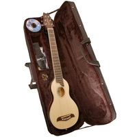 Washburn Rover RO10 Traveller Acoustic Guitar
