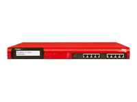 WatchGuard Firebox X Core e-Series x750e - security applianc