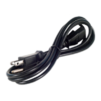 watchguard TECHNOLOGIES WatchGuard - Power cable