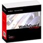 WatchGuard Technologies WG3606
