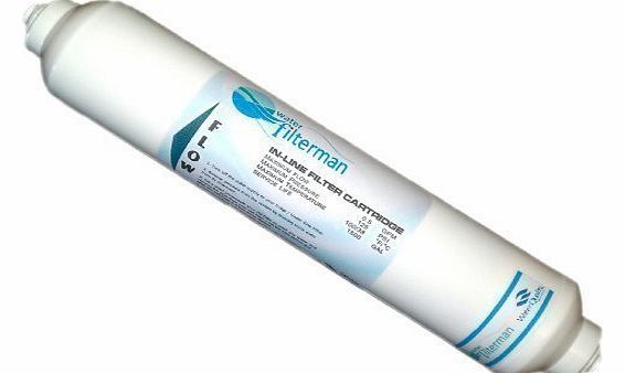 Samsung fridge Compatible water filter, can replace DA29-10105J / EF9603 / WSF 100 / HAFEX EXP