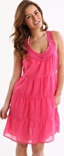 Watercult, 1295[^]237276 Dress - Pink Crush