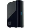 My Book Essential Edition External Hard Drive -