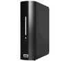WD My Book Essential External Hard Drive - 2TB in