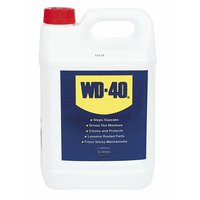 WD40 Spray Applicator 5L