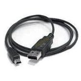 web4save HTC USB Sync / Computer / ActiveSync Cable for Touch , Touch Dual , Touch Cruise, Touch Diamond, Touch Pro
