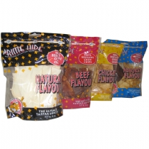Healthy Hide Chew Chips 227G X 12 Pack