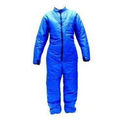 Weezle One Piece Compact Undersuit