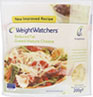 Weight Watchers Low Fat Grated Mature Cheddar Cheese (200g)