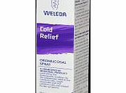 Weleda Cold Relief Spray - 20 042957