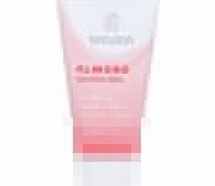 Weleda Face Almond Soothing Facial Lotion 30ml