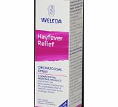 Weleda Hayfever relief - 20 042955