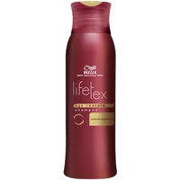 Lifetex - Age Restore Shampoo 250ml