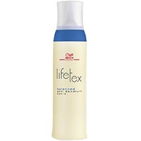 Lifetex - Anti Dandruff Tonic 150ml
