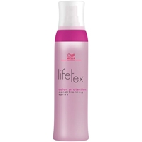 Lifetex - Color Protect Conditioning Spray 150ml