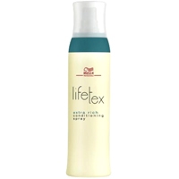 Lifetex - Extra Rich Conditioning Spray 150ml