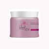 Lifetex Colour Protection Intensive Mask