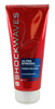 shockwaves ultra strong gel 200ml