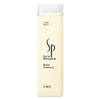 SP Enrich - 1.0 Shampoo 250ml