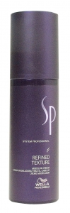 STYLE REFINED TEXTURE (75ML)