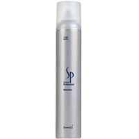 SP Styling - Ultimation Extra Strong Hair Spray