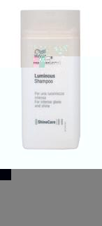 Wella SP Luminous Shine Shampoo 250ml
