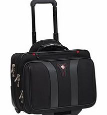 Granada Roller Travel Case for up to 17