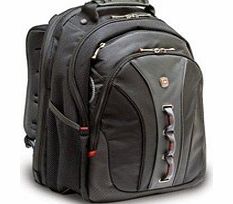Legacy Backpack for up to 16 Laptops