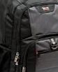 Wenger Pillar 15.6 Laptop Backpack - Black