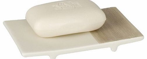 Wenko Soap Dish, Nature