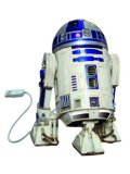 Wesco Star Wars R2-D2 USB Hub