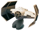 Star Wars USB Webcam - Darth Vaders Ship