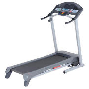 Weslo Cadence 21.0 treadmill