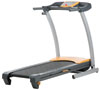 SL Treadmill